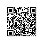 CPF-A-0402B1K43E QRCode