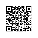 CPF-A-0402B1K5E QRCode