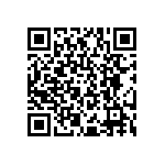 CPF-A-0402B1K5E1 QRCode