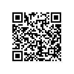 CPF-A-0402B1K8E1 QRCode