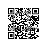 CPF-A-0402B200RE QRCode