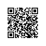 CPF-A-0402B20KE QRCode