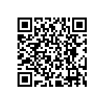 CPF-A-0402B20KE1 QRCode