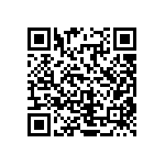 CPF-A-0402B22KE1 QRCode