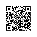 CPF-A-0402B2K1E1 QRCode