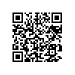 CPF-A-0402B2K49E1 QRCode