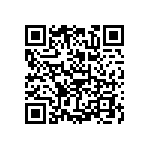 CPF-A-0402B2K7E QRCode