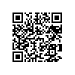 CPF-A-0402B33KE QRCode