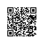 CPF-A-0402B34K8E1 QRCode