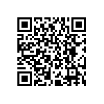 CPF-A-0402B3K3E1 QRCode