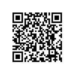 CPF-A-0402B45K3E1 QRCode