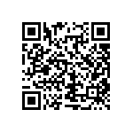 CPF-A-0402B499RE QRCode