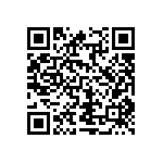 CPF-A-0402B499RE1 QRCode