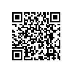 CPF-A-0402B49K9E QRCode