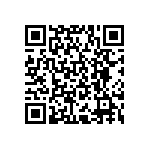 CPF-A-0402B4K7E QRCode