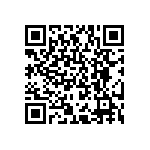 CPF-A-0402B4K99E QRCode