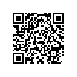 CPF-A-0402B4K99E1 QRCode