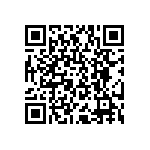 CPF-A-0402B51KE1 QRCode