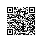 CPF-A-0402B536RE1 QRCode