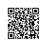 CPF-A-0402B56KE1 QRCode