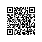 CPF-A-0402B66K5E1 QRCode