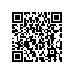 CPF-A-0402B6K8E1 QRCode