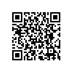 CPF-A-0402B750RE QRCode