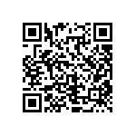 CPF-A-0402B82KE1 QRCode