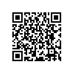 CPF-A-0402B8K25E QRCode