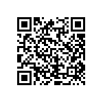 CPF-A-0402B8K25E1 QRCode