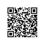 CPF-A-0603B100RE QRCode