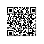 CPF-A-0603B10KE1 QRCode