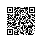 CPF-A-0603B10RE QRCode