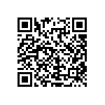 CPF-A-0603B110KE QRCode