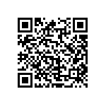 CPF-A-0603B12KE QRCode