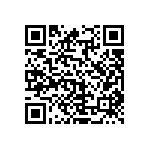 CPF-A-0603B14KE QRCode