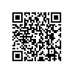 CPF-A-0603B14KE1 QRCode