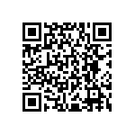 CPF-A-0603B1K0E QRCode