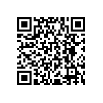 CPF-A-0603B1K5E QRCode