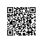 CPF-A-0603B20KE QRCode