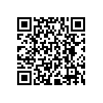 CPF-A-0603B22RE QRCode