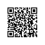 CPF-A-0603B237KE QRCode