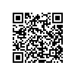 CPF-A-0603B2K26E1 QRCode