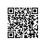 CPF-A-0603B300KE QRCode