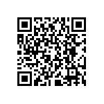 CPF-A-0603B30KE1 QRCode