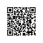 CPF-A-0603B30RE1 QRCode