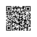 CPF-A-0603B390RE1 QRCode