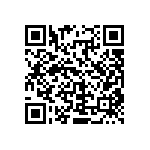 CPF-A-0603B39RE1 QRCode