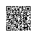 CPF-A-0603B3K3E1 QRCode