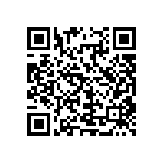 CPF-A-0603B510RE QRCode